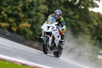 PJ-Motorsport-Photography-2020;anglesey;brands-hatch;cadwell-park;croft;donington-park;enduro-digital-images;event-digital-images;eventdigitalimages;mallory;no-limits;oulton-park;peter-wileman-photography;racing-digital-images;silverstone;snetterton;trackday-digital-images;trackday-photos;vmcc-banbury-run;welsh-2-day-enduro